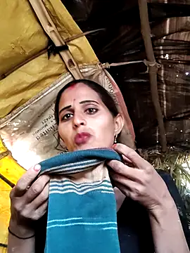 Bhavna8080 online show from January 6, 11:25 am