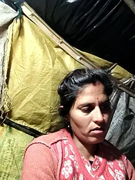 Bhavna8080 online show from February 7, 1:13 am