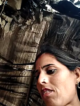 Bhavna8080 online show from January 13, 6:06 am