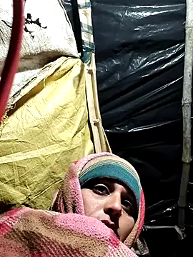 Bhavna8080 online show from January 11, 11:00 pm