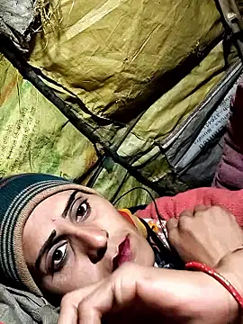 Bhavna8080 online show from January 12, 5:31 pm