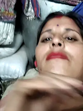 Bhavna8080 online show from June 1, 3:22 pm