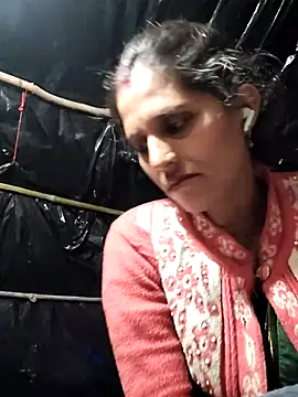 Bhavna8080 online show from February 10, 1:15 am