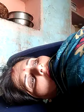 Bhavna8080 online show from May 8, 5:55 am