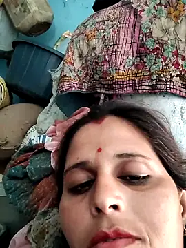 Bhavna8080 online show from June 4, 3:55 am