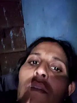 Bhavna8080 online show from February 23, 2:39 pm