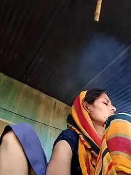 Bhavna8080 online show from February 14, 11:43 am