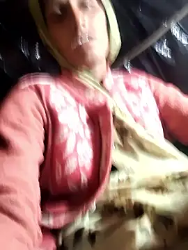 Bhavna8080 online show from January 15, 12:19 pm