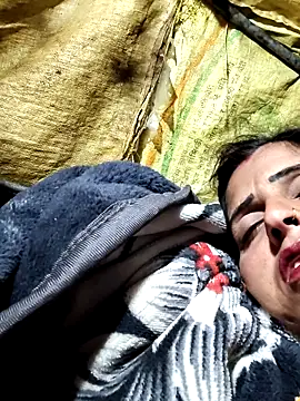 Bhavna8080 online show from January 9, 5:31 pm