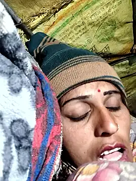 Bhavna8080 online show from January 16, 12:25 am