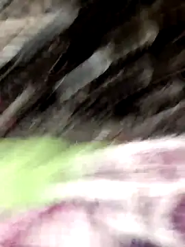 Bhavna8080 online show from February 6, 1:01 am