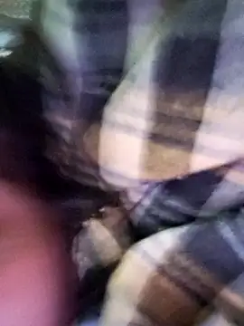 Bhavna8080 online show from January 8, 2:45 pm