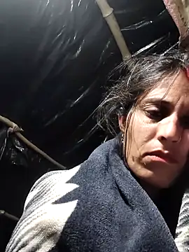 Bhavna8080 online show from February 9, 12:41 am