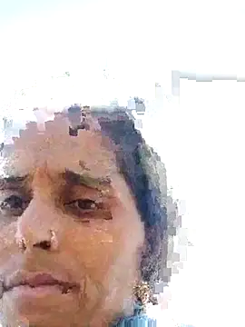 Bhavna8080 online show from February 26, 5:51 am