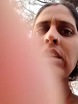 Bhavna8080 online show from February 18, 12:01 pm