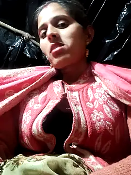 Bhavna8080 online show from February 15, 7:02 pm