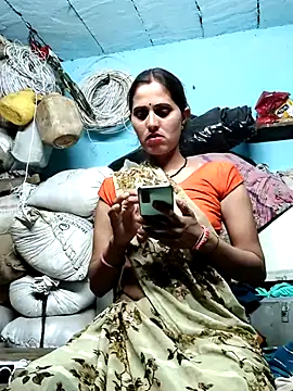 Bhavna8080 online show from May 17, 3:34 pm