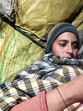 Bhavna8080 online show from January 13, 6:12 pm