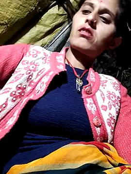 Bhavna8080 online show from February 6, 1:07 pm