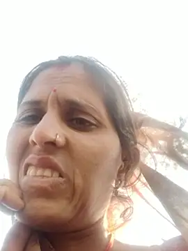 Bhavna8080 online show from February 11, 5:29 am