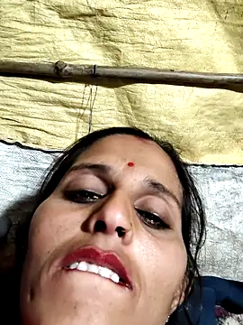 Bhavna8080 online show from February 22, 2:41 pm