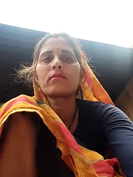 Bhavna8080 online show from June 1, 1:28 am