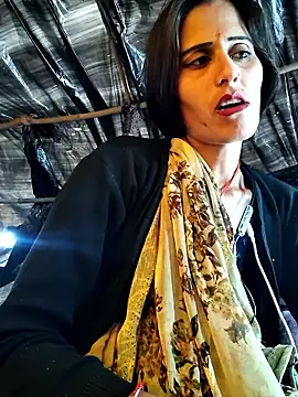 Bhavna8080 online show from January 10, 7:15 am