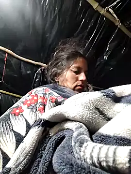 Bhavna8080 online show from February 12, 12:21 am