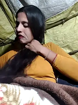 Bhavna8080 online show from February 25, 3:01 pm