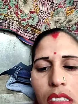 Bhavna8080 online show from May 22, 3:48 am