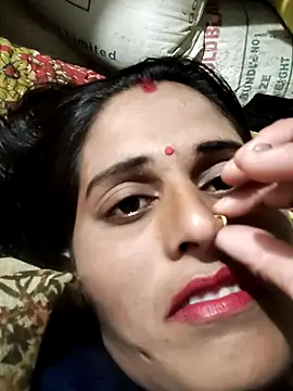 Snapshot of Bhavna8080 chatting on July 16, 7:38 am Bhavna8080 online show from July 16, 7:38 am