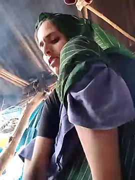 Bhavna8080 online show from April 8, 11:22 am