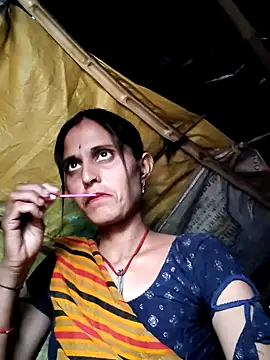 Bhavna8080 online show from February 1, 11:19 am