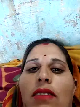 Bhavna8080 online show from June 2, 11:10 am