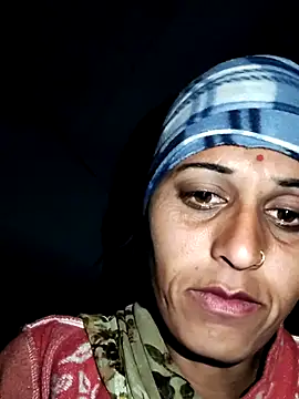 Bhavna8080 online show from January 7, 11:54 pm