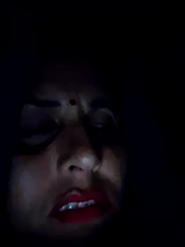 Bhavna8080 online show from June 4, 4:00 pm