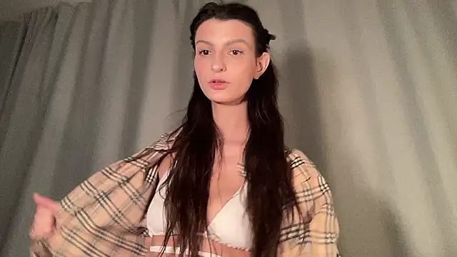 Snapshot of eva_mp3 chatting on February 17, 4:48 pm eva mp3 online show from February 17, 4:48 pm