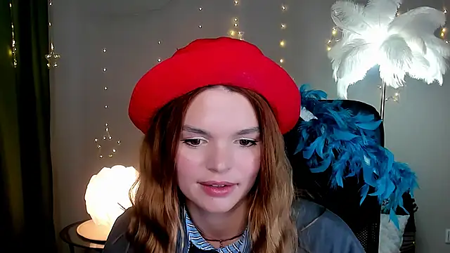 SaraGolben online show from January 7, 10:09 am