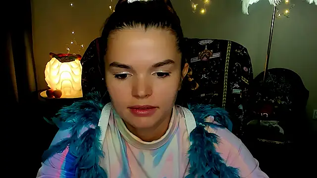 SaraGolben online show from January 12, 9:16 am