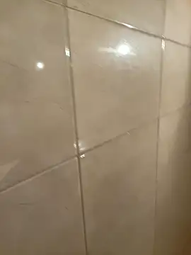 littlekittenn1 online show from January 8, 6:25 pm