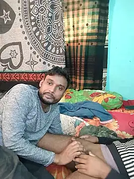 soft couple778 online show from January 10, 4:41 am