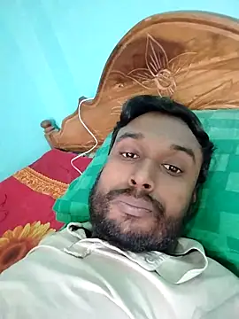 soft couple778 online show from February 21, 8:16 am