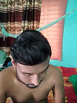 soft couple778 online show from April 2, 3:57 am