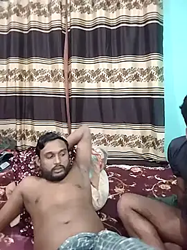 soft couple778 online show from February 13, 4:51 pm