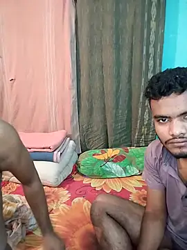 soft couple778 online show from January 16, 4:44 pm