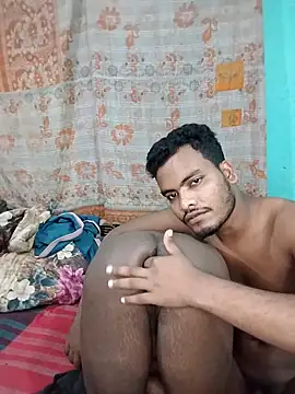 soft couple778 online show from February 6, 4:58 pm