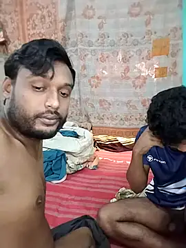 soft couple778 online show from February 7, 5:04 am