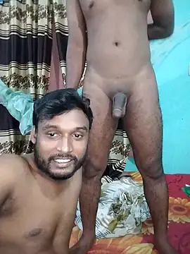 soft couple778 online show from April 4, 5:08 pm