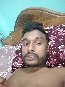 soft couple778 online show from March 13, 5:51 pm