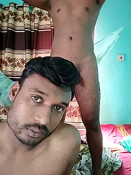 soft couple778 online show from April 19, 3:40 am